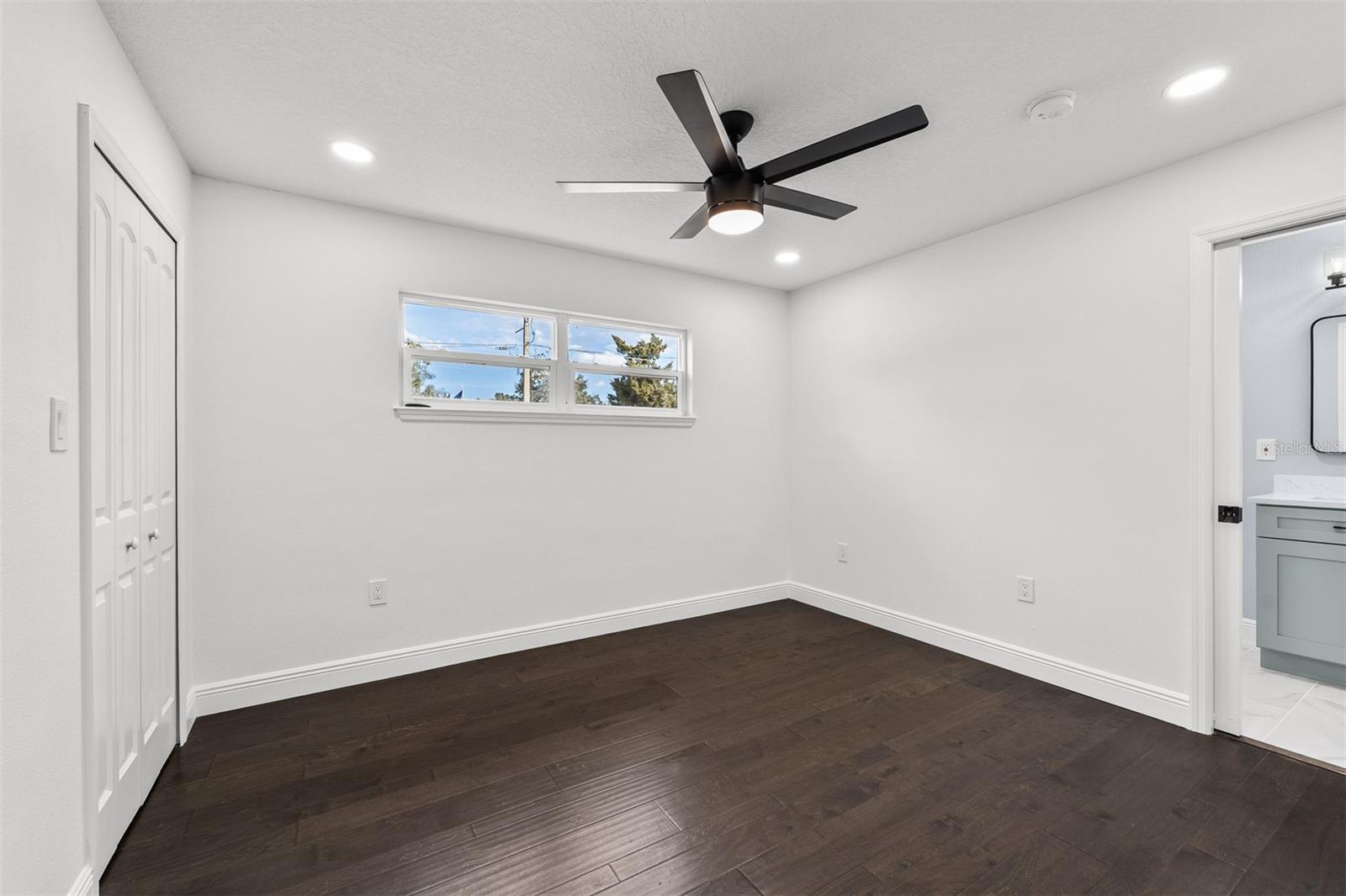 RENAE TERRACE - Residential