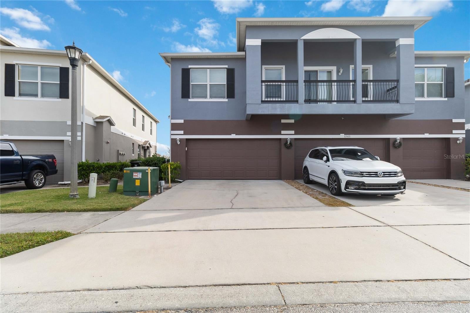 6560 S GOLDENROD ROAD 79C
