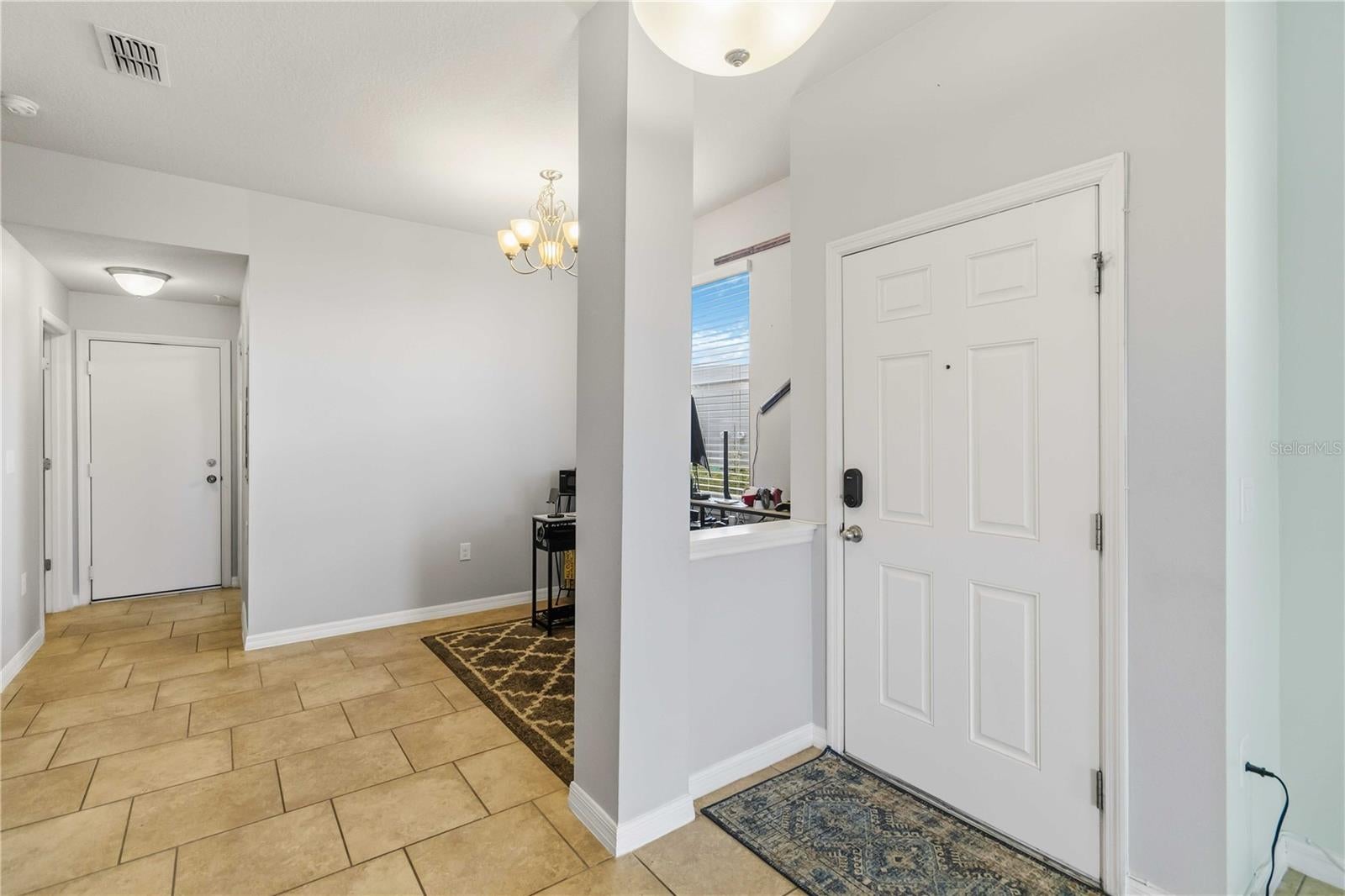 6560 S GOLDENROD ROAD 79C