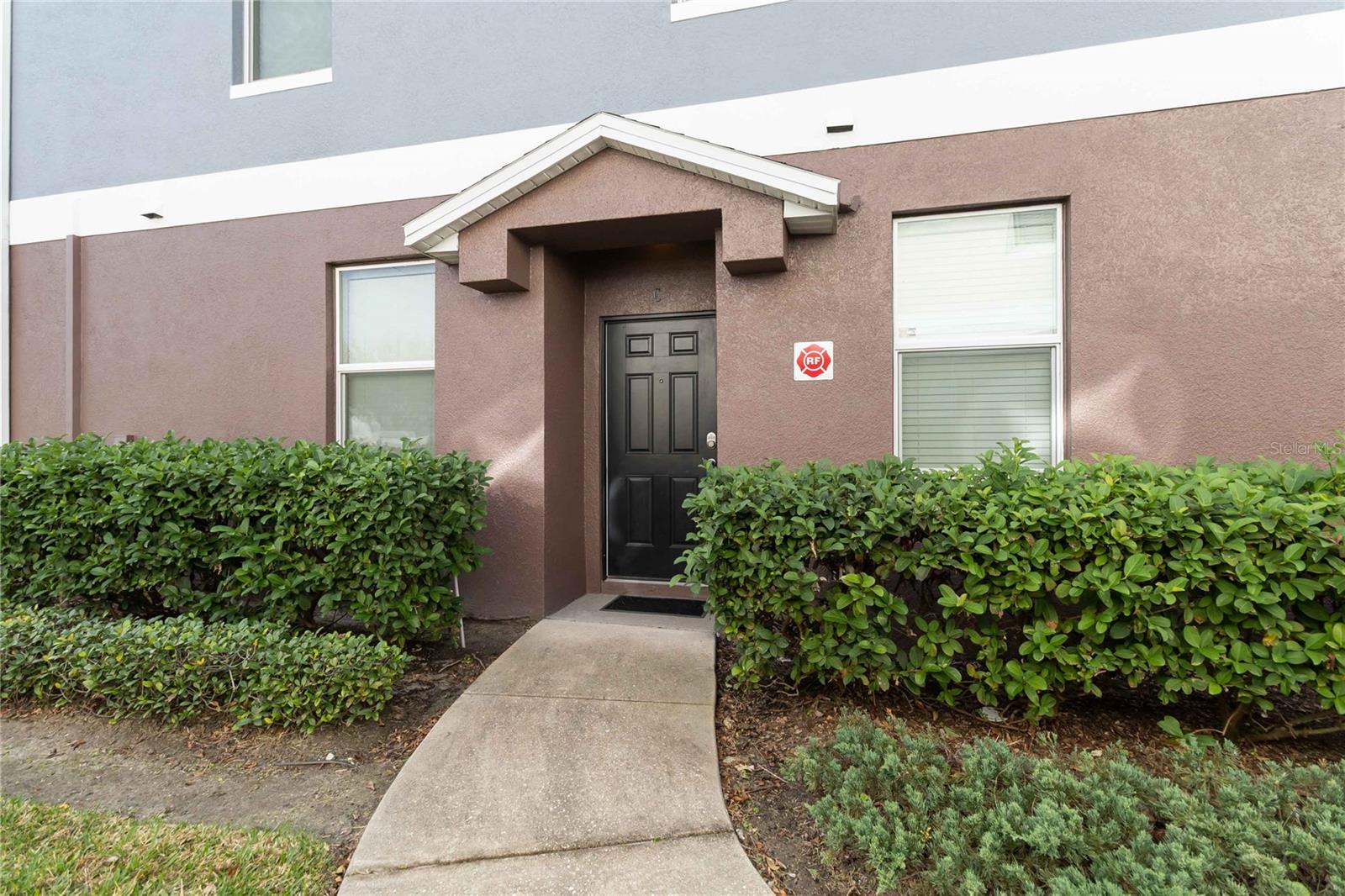 6560 S GOLDENROD ROAD 79C