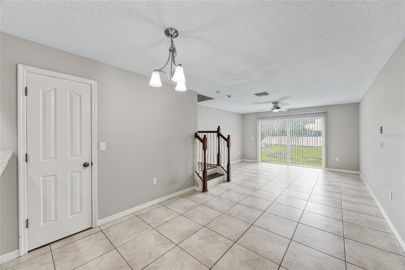 8110 SILENT CREEK DRIVE