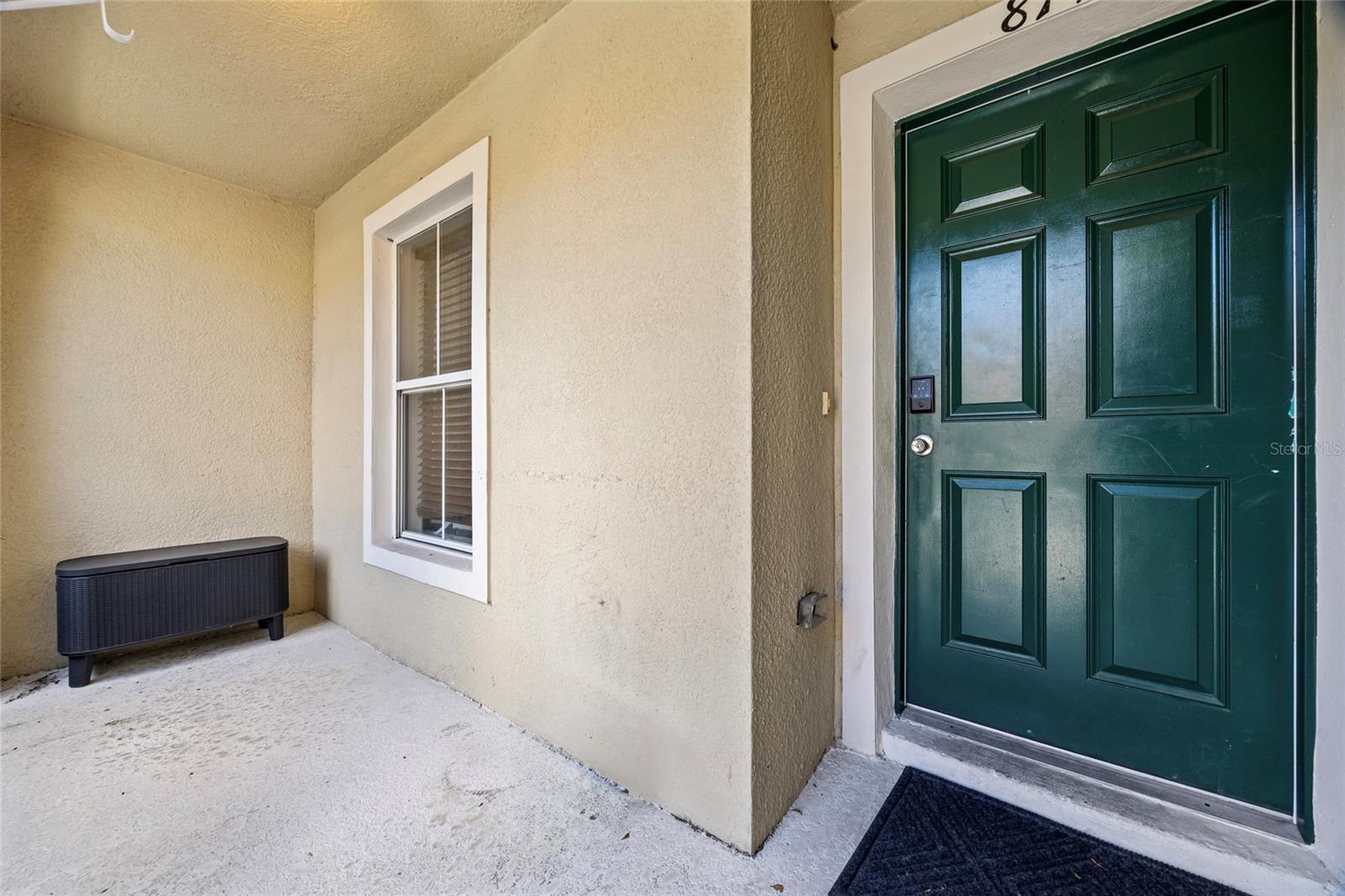 8110 SILENT CREEK DRIVE