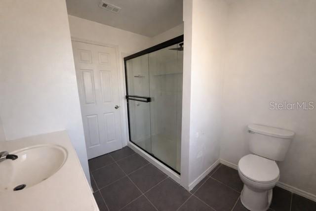 DUNHILL UNIT 1 - Residential