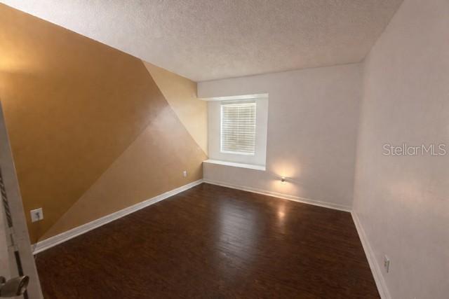 DUNHILL UNIT 1 - Residential