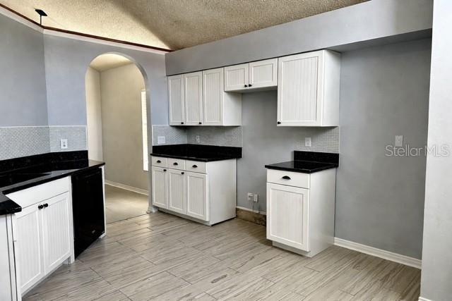 DUNHILL UNIT 1 - Residential