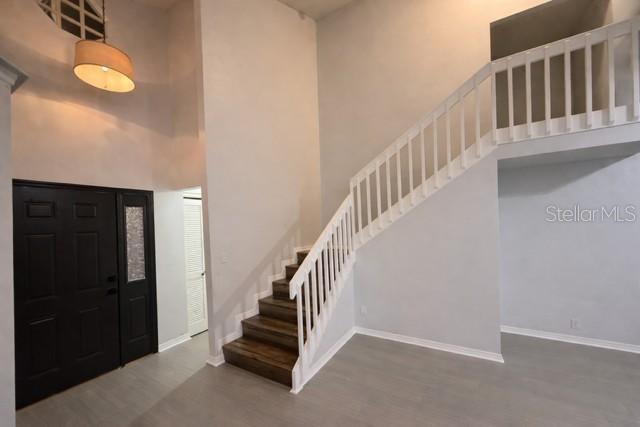 DUNHILL UNIT 1 - Residential