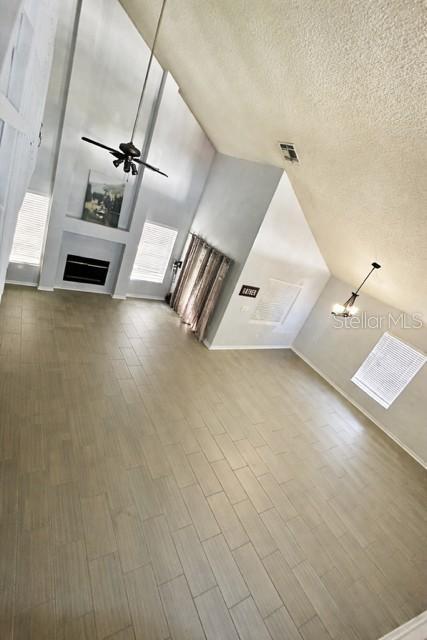 DUNHILL UNIT 1 - Residential