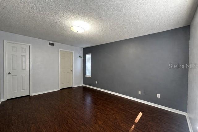 DUNHILL UNIT 1 - Residential