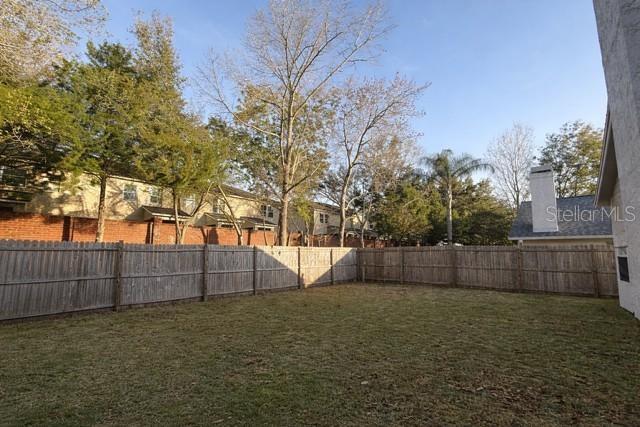 DUNHILL UNIT 1 - Residential