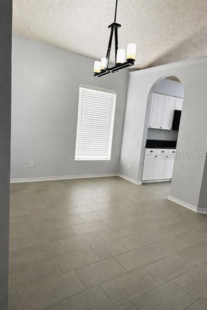 DUNHILL UNIT 1 - Residential