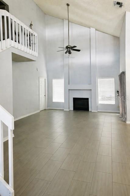 DUNHILL UNIT 1 - Residential