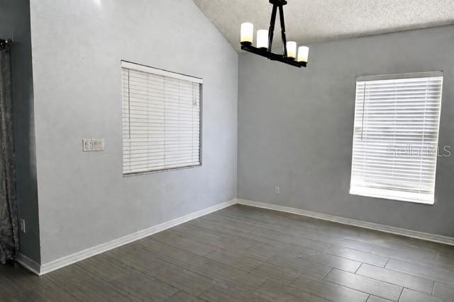 DUNHILL UNIT 1 - Residential