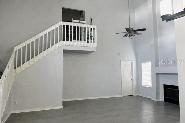 DUNHILL UNIT 1 - Residential