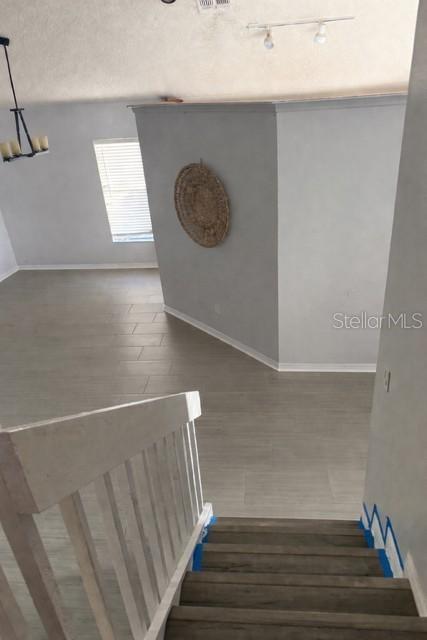 DUNHILL UNIT 1 - Residential