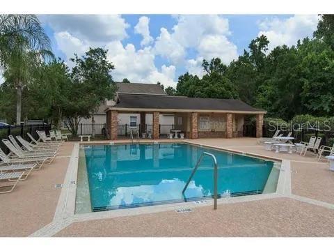 DUNHILL UNIT 1 - Residential