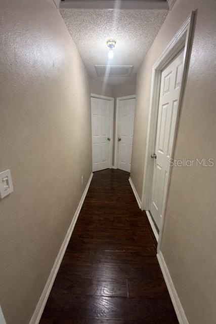 DUNHILL UNIT 1 - Residential