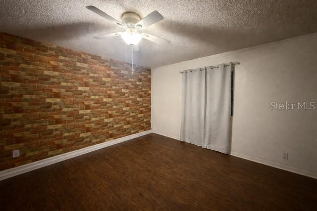 DUNHILL UNIT 1 - Residential