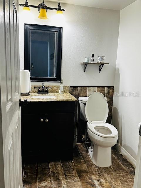 DUNHILL UNIT 1 - Residential