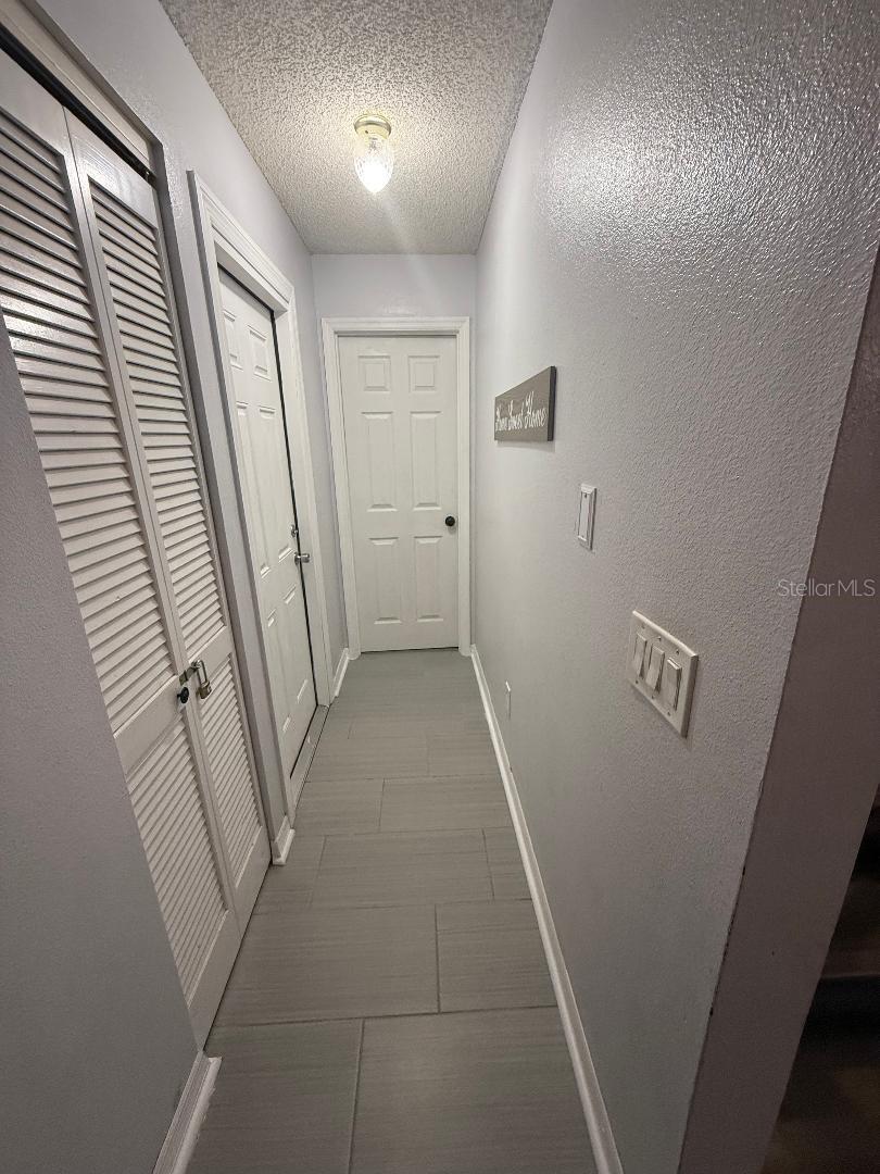 DUNHILL UNIT 1 - Residential