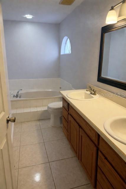 DUNHILL UNIT 1 - Residential