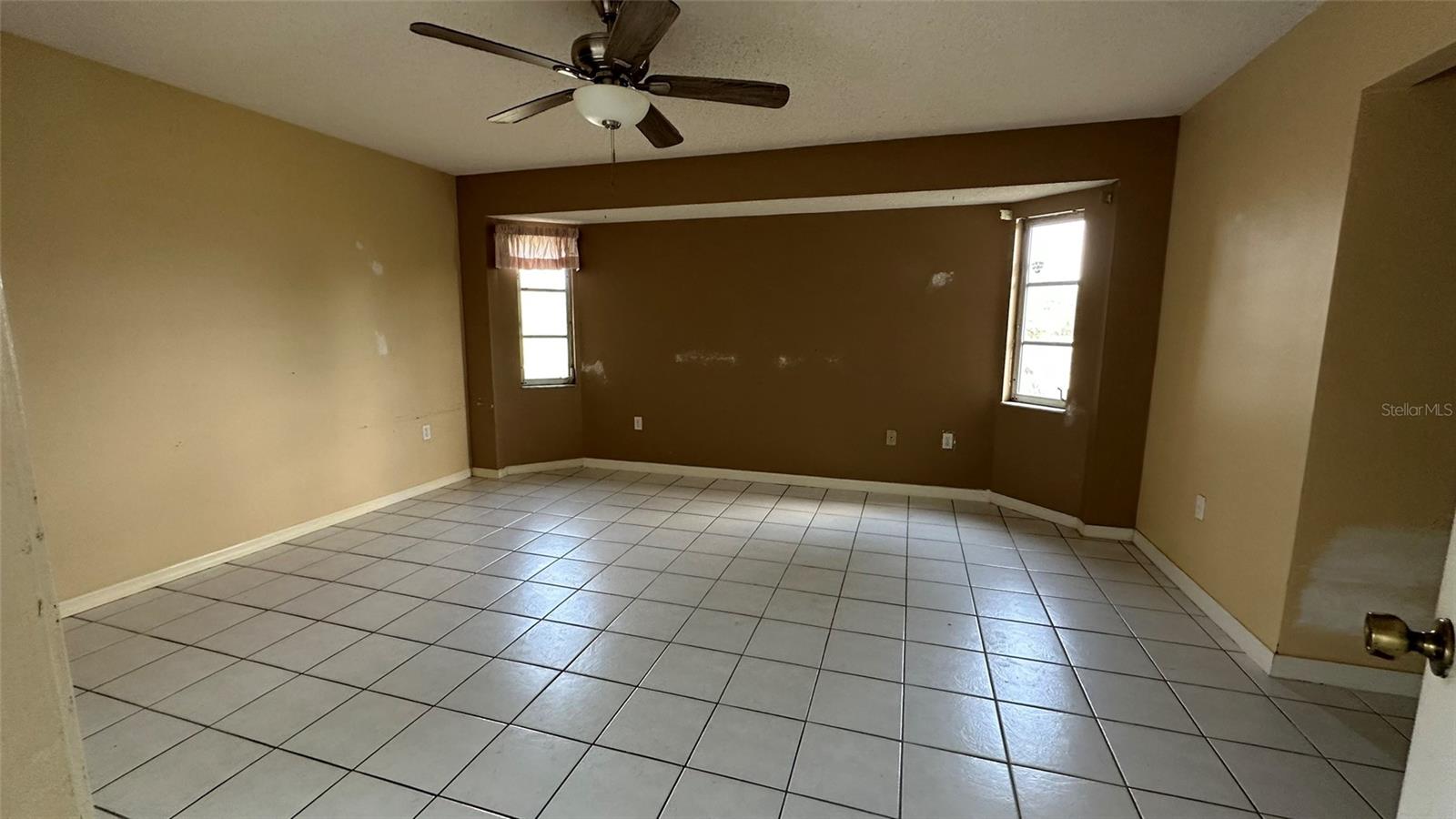 PUNTA GORDA ISLES SEC 20 - Residential