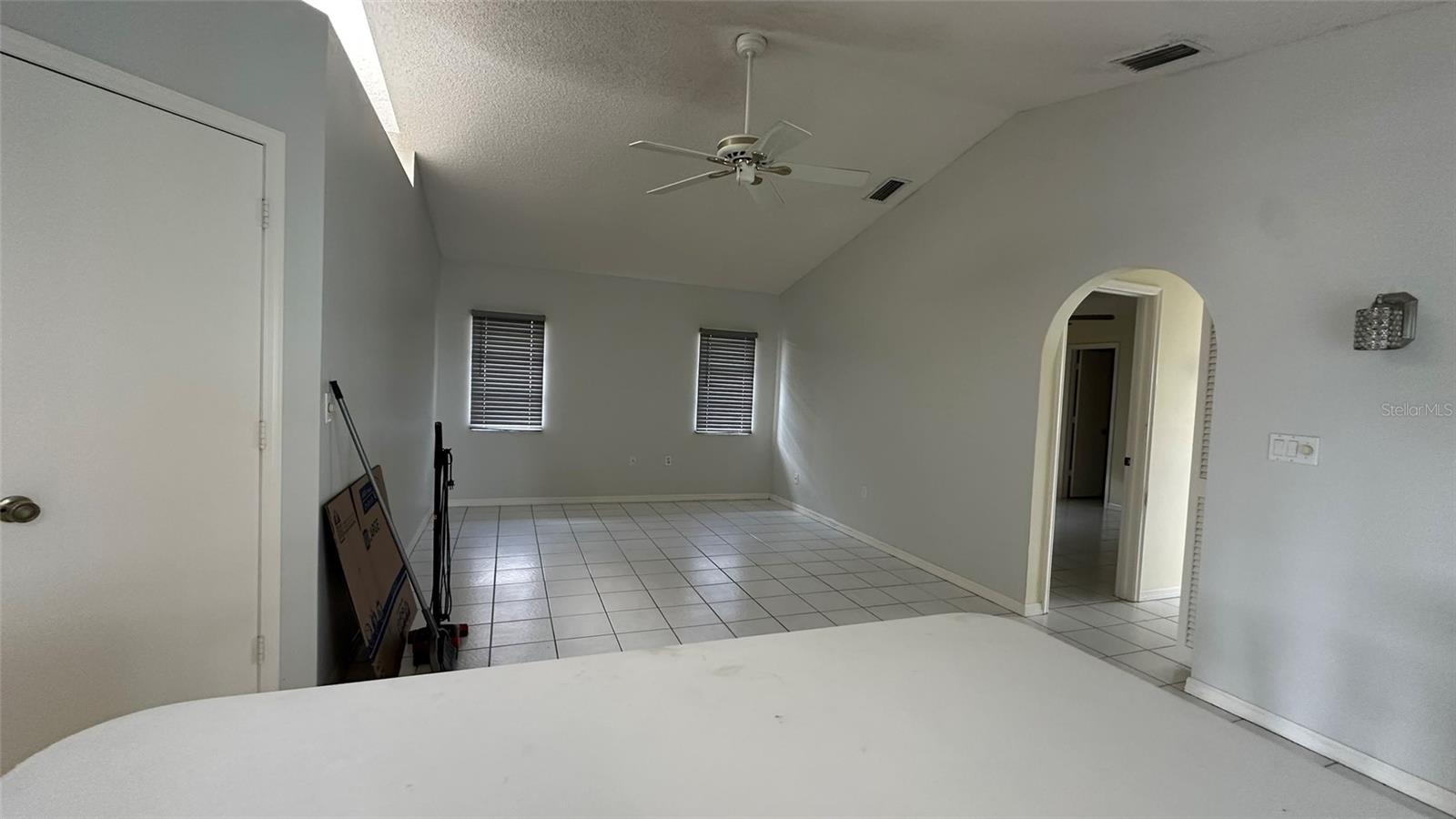 PUNTA GORDA ISLES SEC 20 - Residential