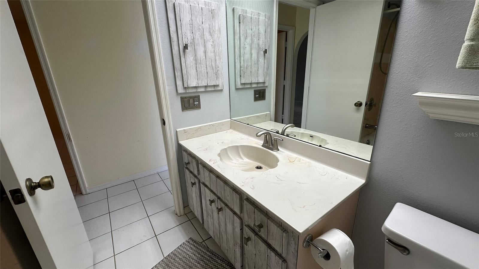 PUNTA GORDA ISLES SEC 20 - Residential