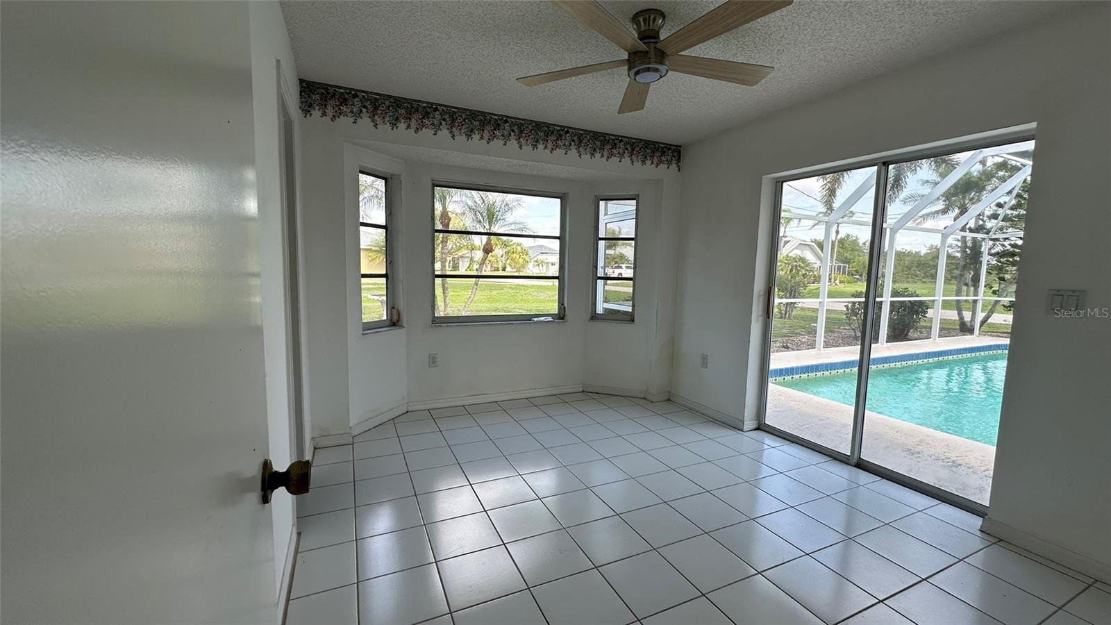 PUNTA GORDA ISLES SEC 20 - Residential