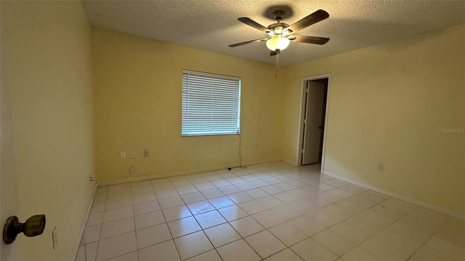 PUNTA GORDA ISLES SEC 20 - Residential