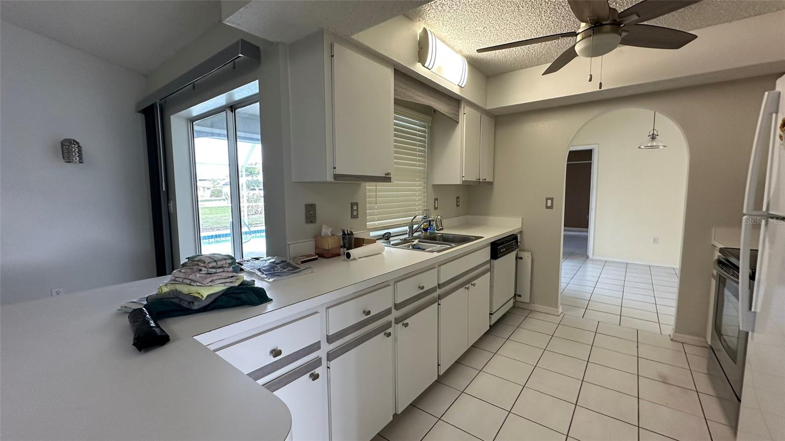 PUNTA GORDA ISLES SEC 20 - Residential