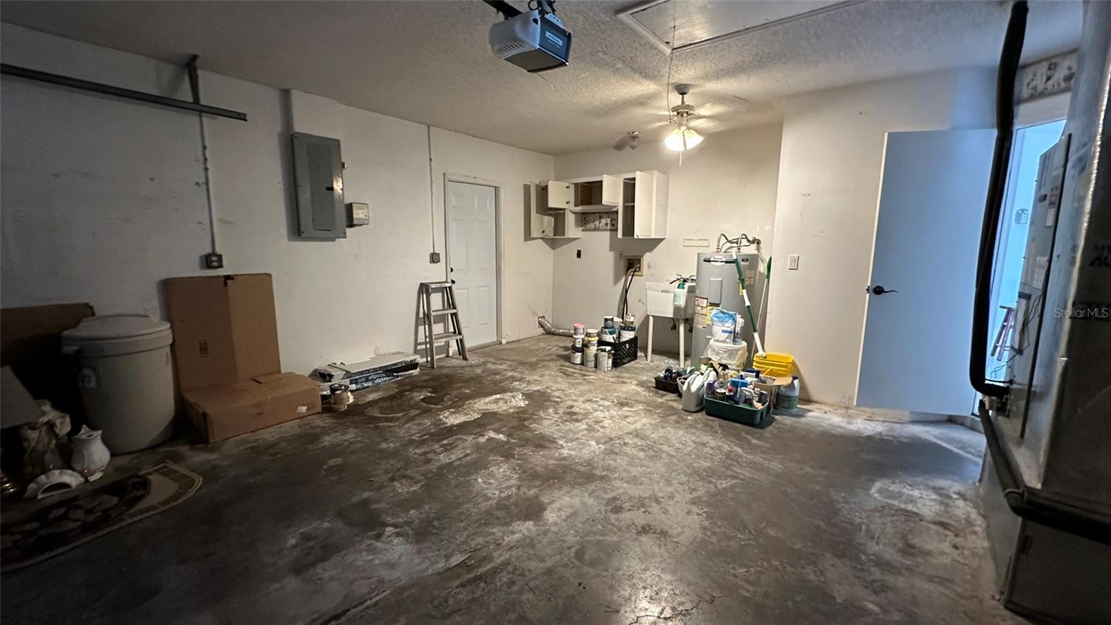 PUNTA GORDA ISLES SEC 20 - Residential