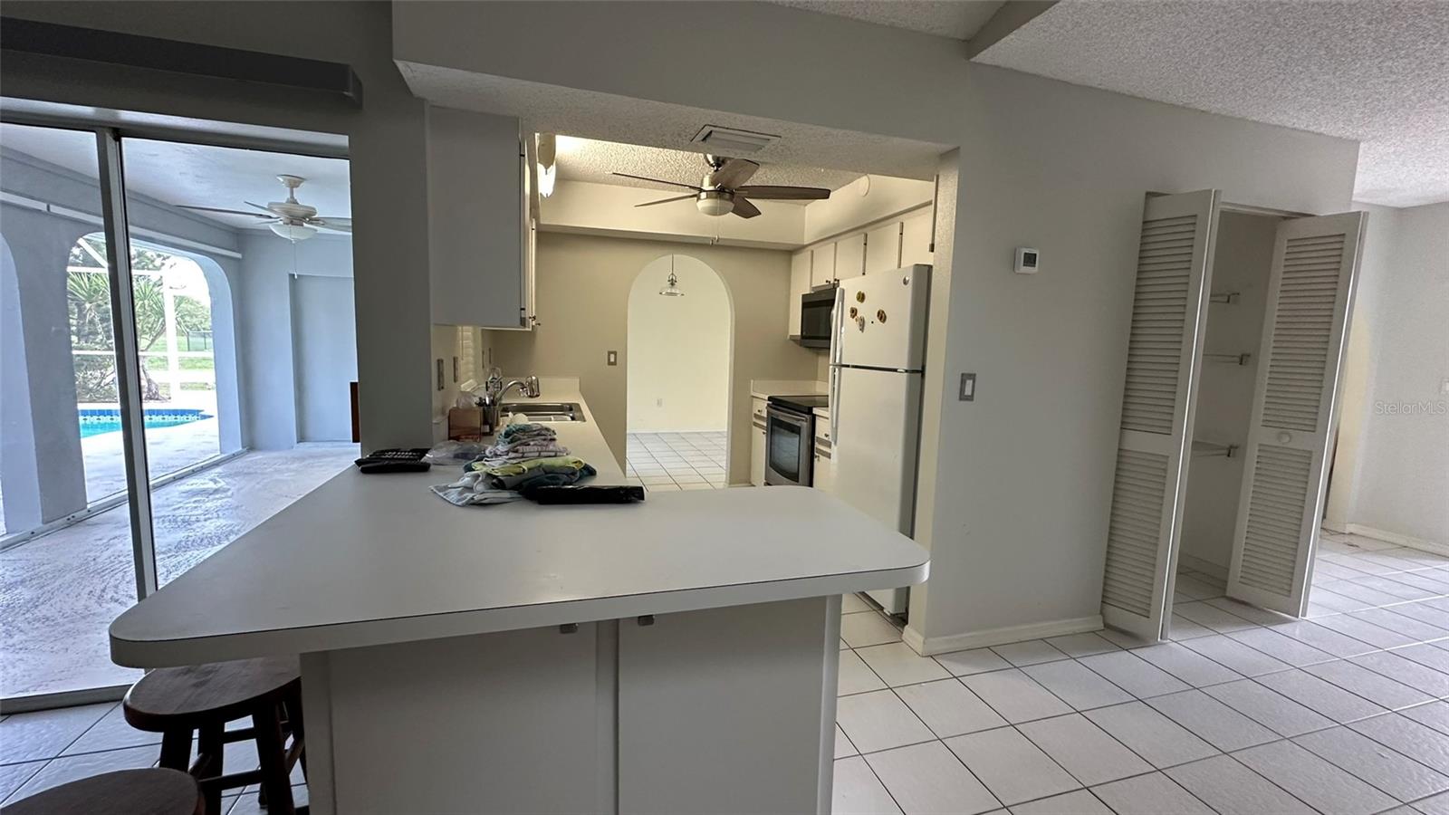 PUNTA GORDA ISLES SEC 20 - Residential