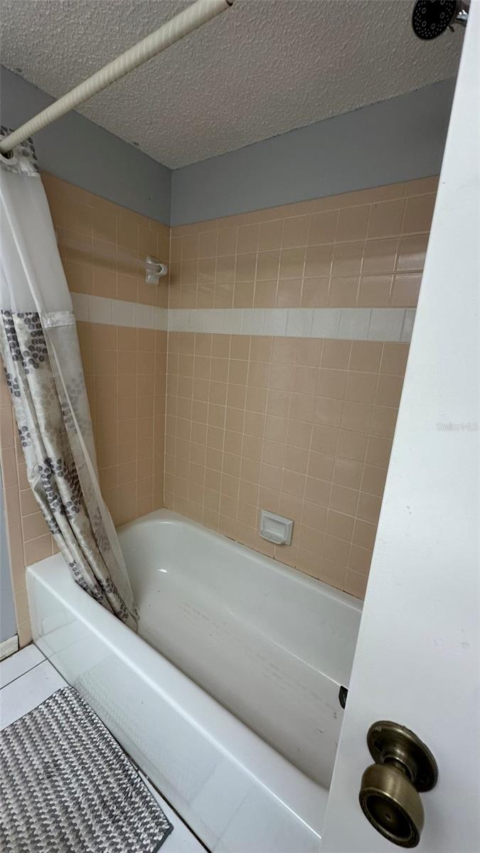 PUNTA GORDA ISLES SEC 20 - Residential