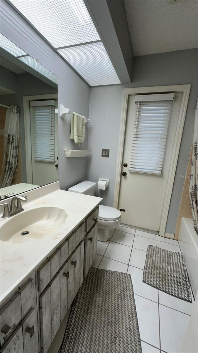 PUNTA GORDA ISLES SEC 20 - Residential