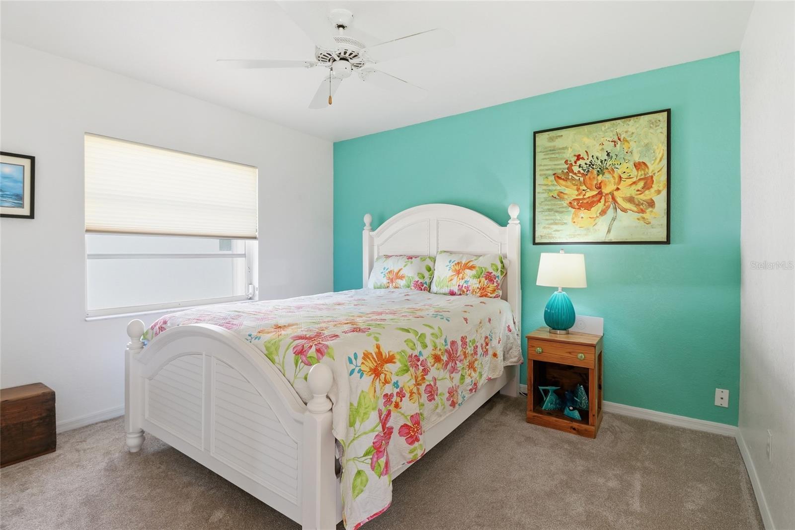 PUNTA GORDA ISLES SEC 18 - Residential