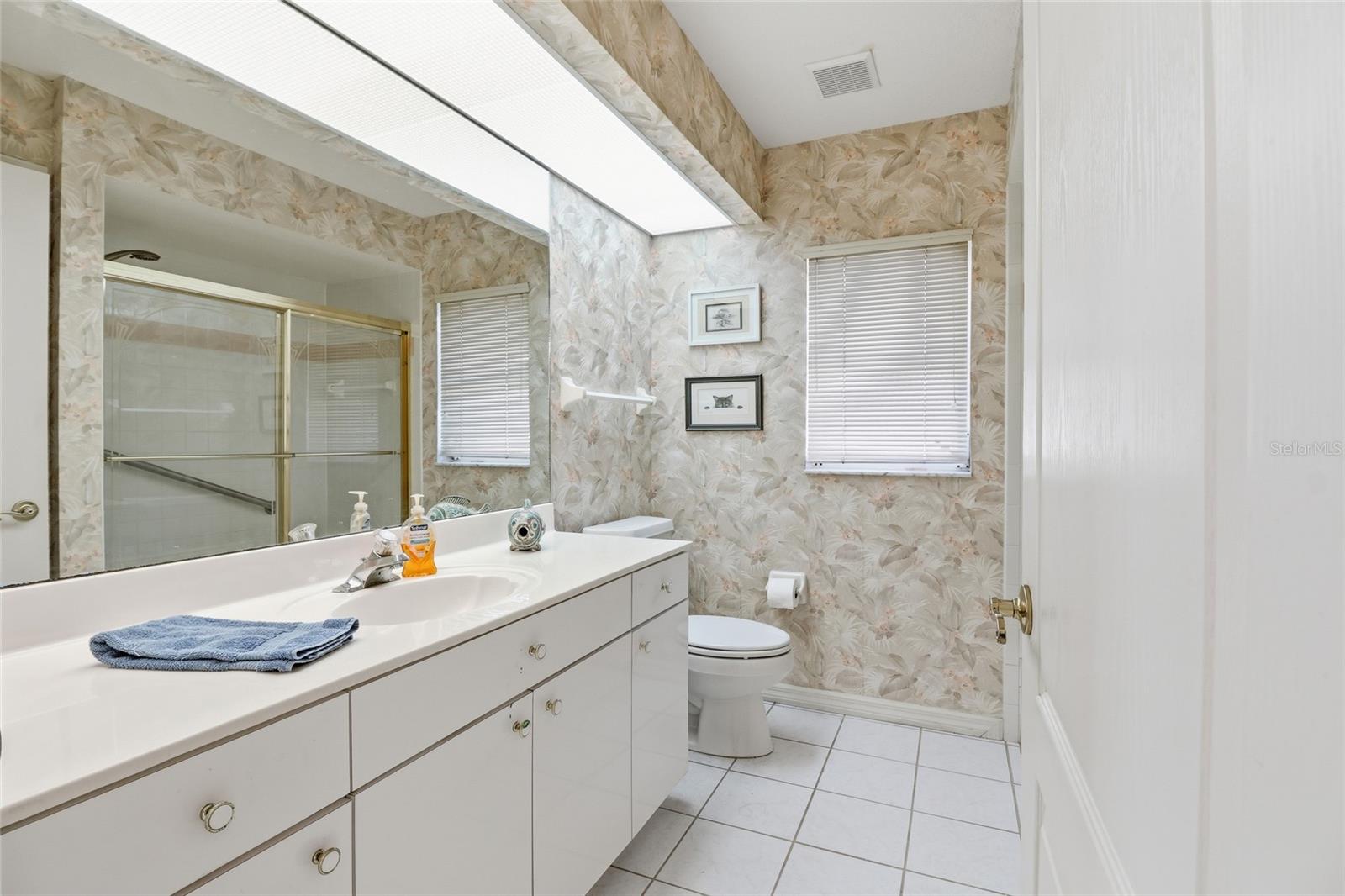 PUNTA GORDA ISLES SEC 18 - Residential