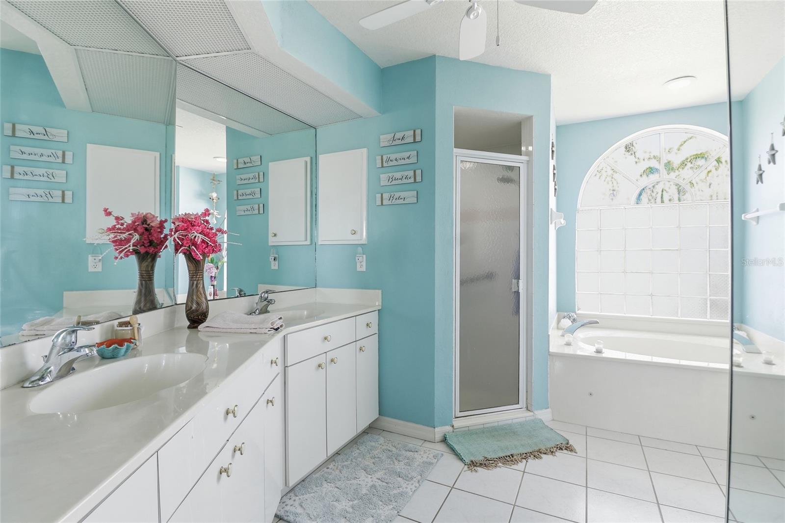 PUNTA GORDA ISLES SEC 18 - Residential