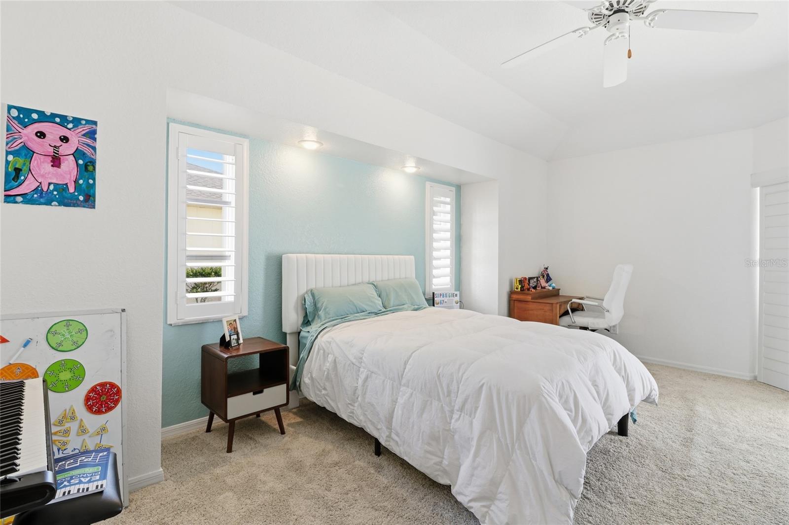 PUNTA GORDA ISLES SEC 18 - Residential