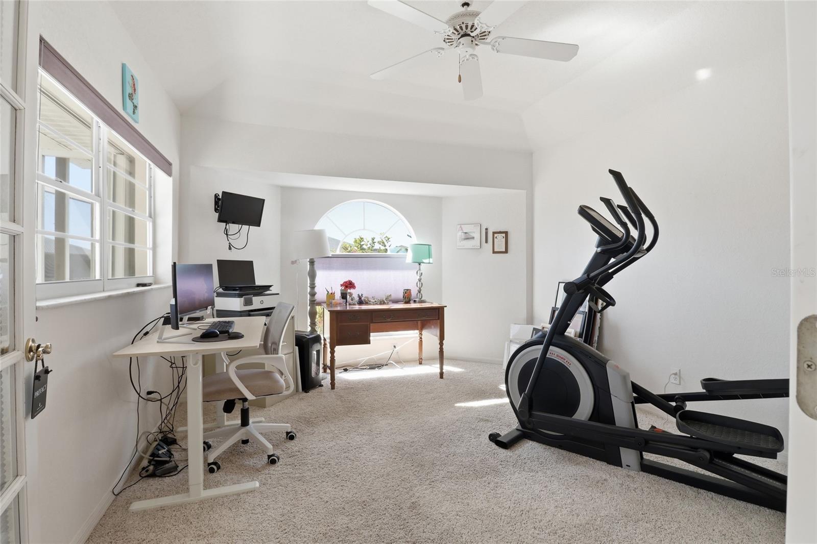 PUNTA GORDA ISLES SEC 18 - Residential