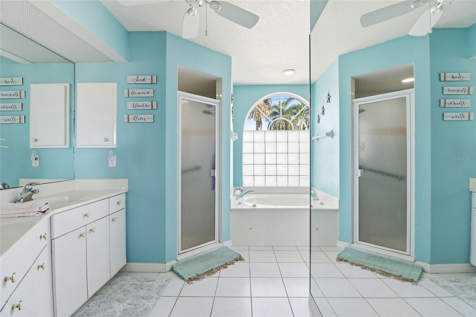 PUNTA GORDA ISLES SEC 18 - Residential