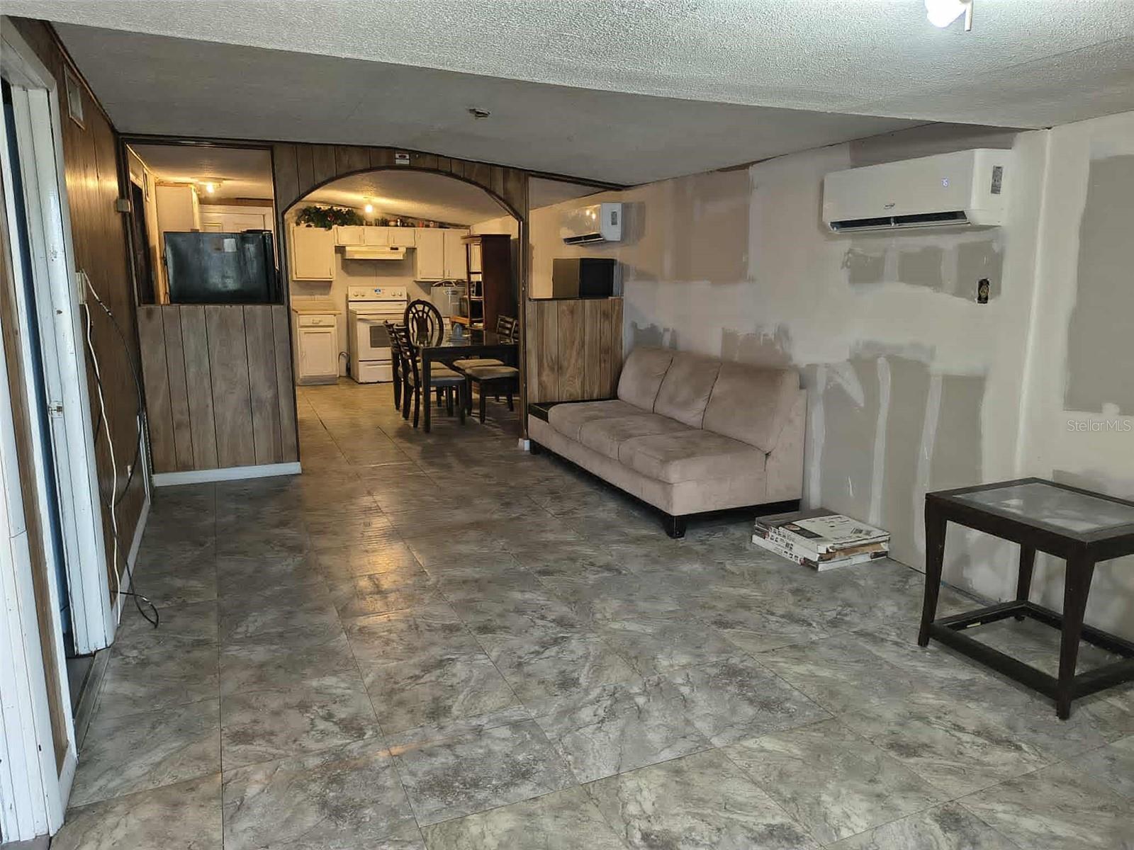 611 SHORT STREET