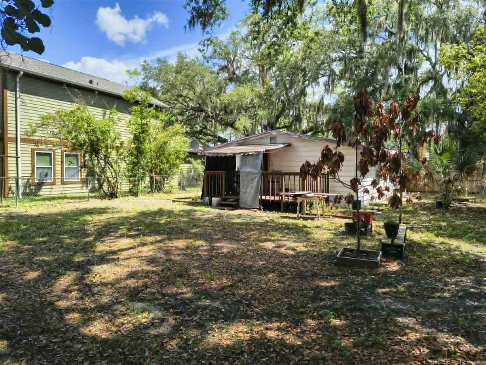 PINEHURST NORTH - Residential
