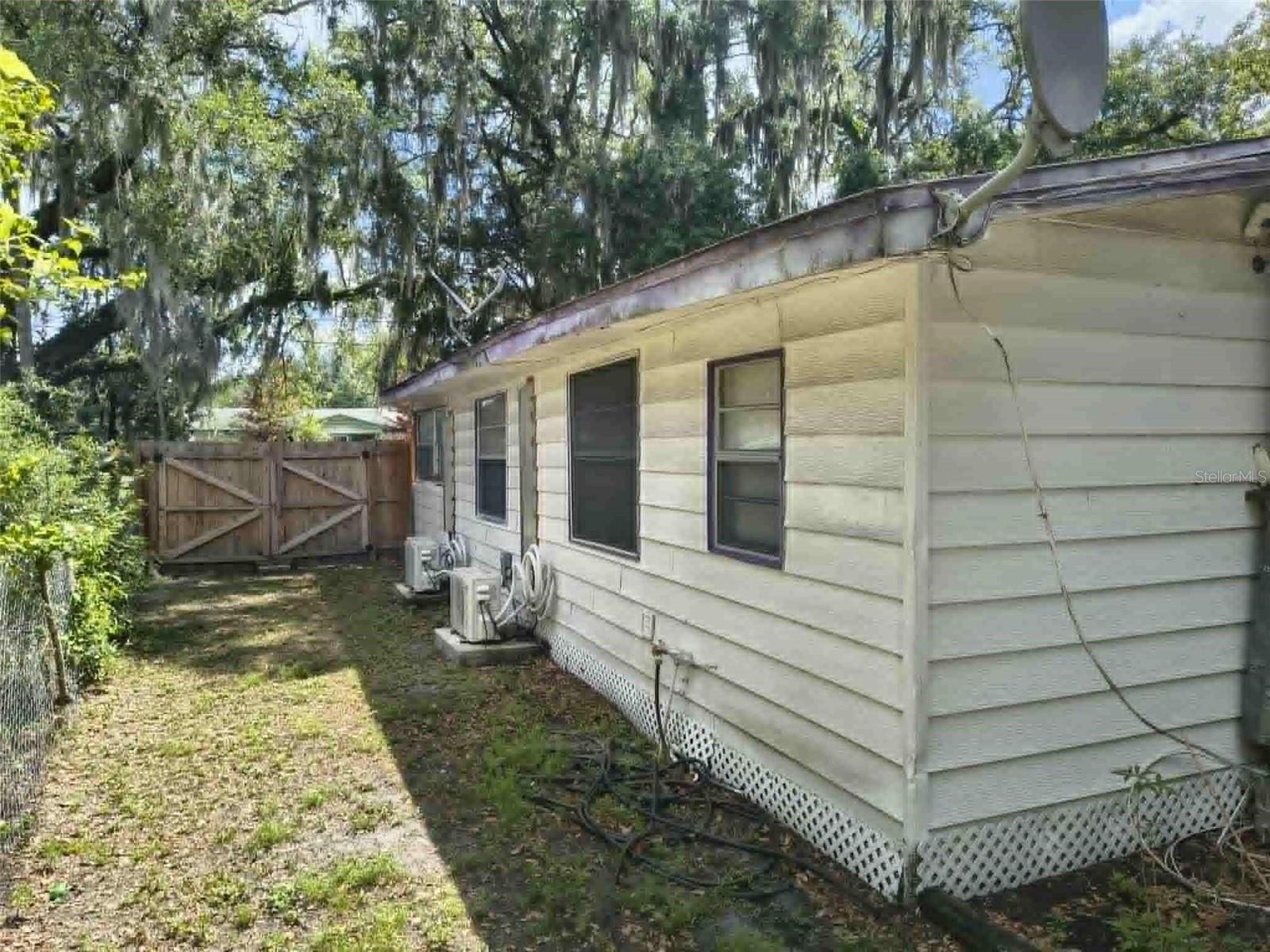 PINEHURST NORTH - Residential