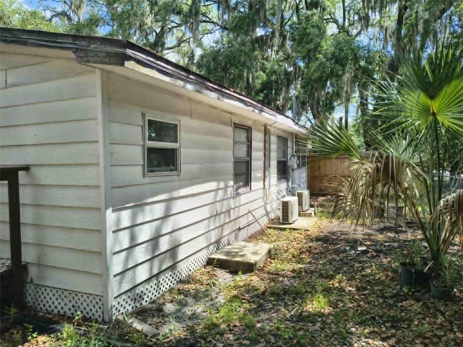 PINEHURST NORTH - Residential