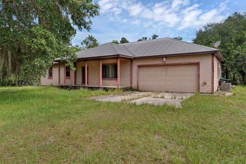 18829 STARRY STREET ORLANDO FL 32833