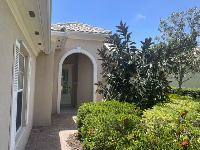 11818 FIORE LANE
