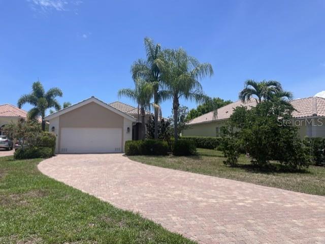 11818 FIORE LANE