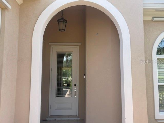 11818 FIORE LANE