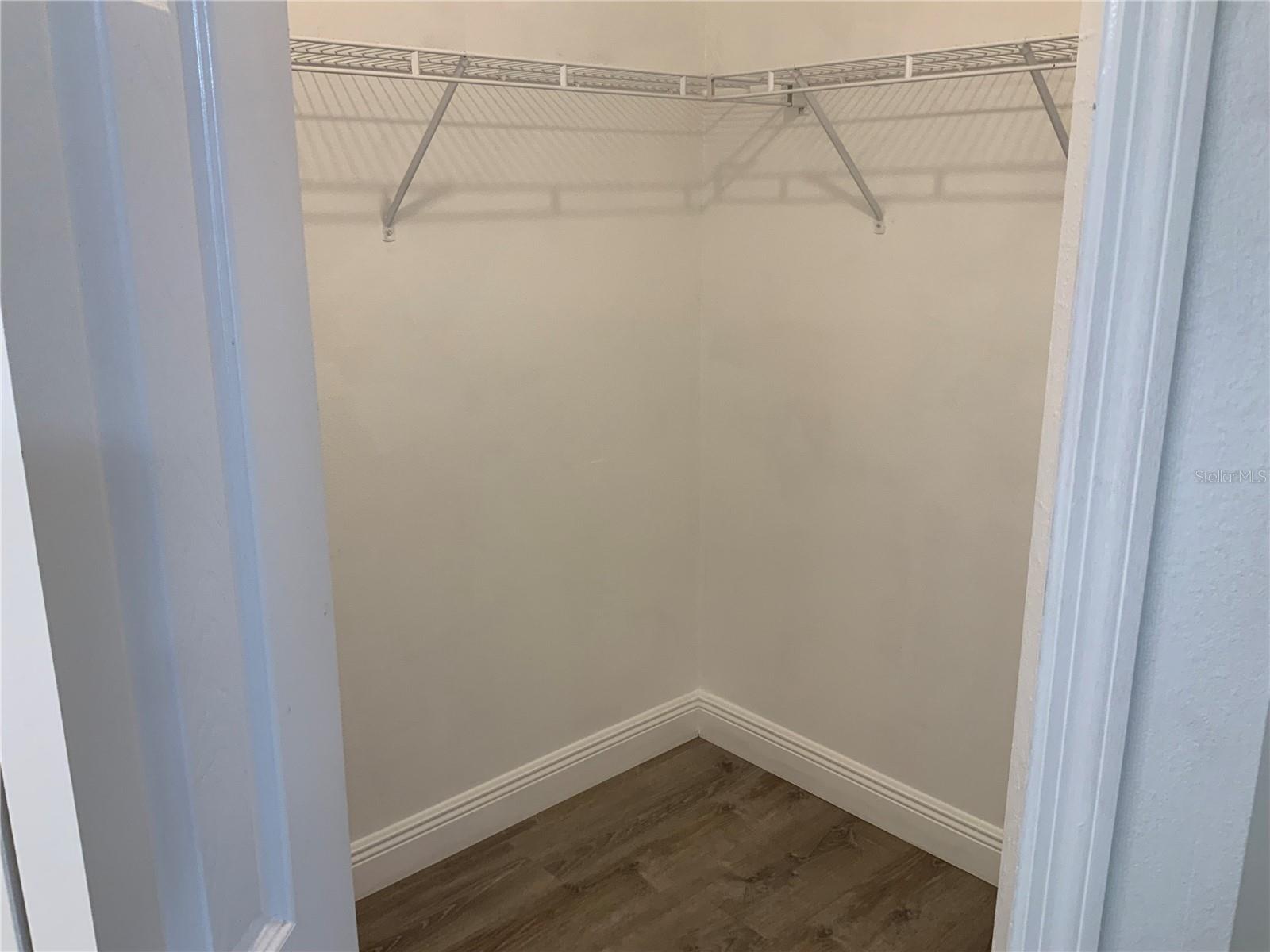 GOLDEN LAKE SUBDIVISION - Residential