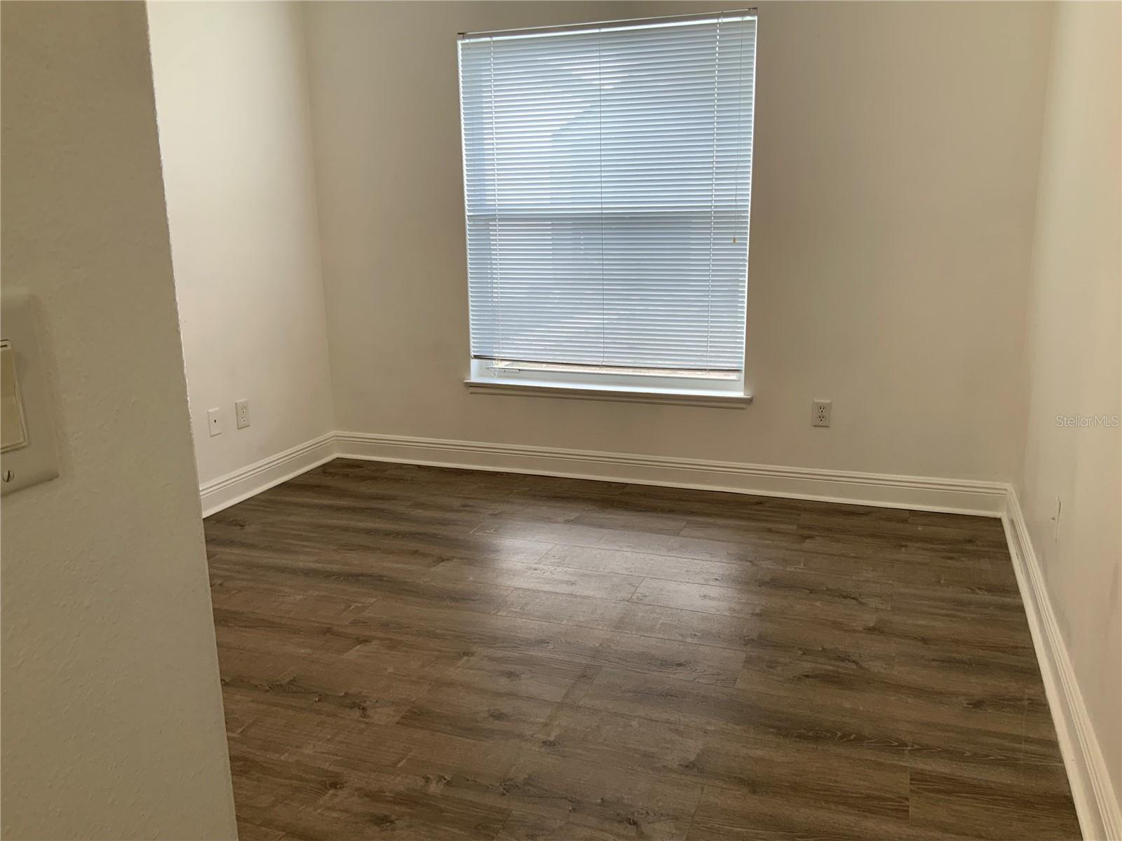 GOLDEN LAKE SUBDIVISION - Residential